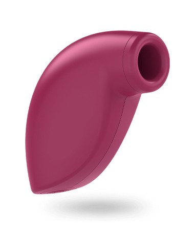 SATISFYER One Night Stand Succionador Clítoris - Kiwiku