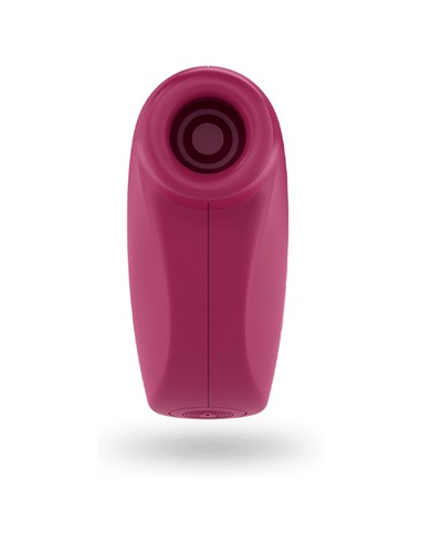 satisfyer_one_night_stand_succionador_de_clítoris_1_solo_uso_90_min_4061504001012_barato