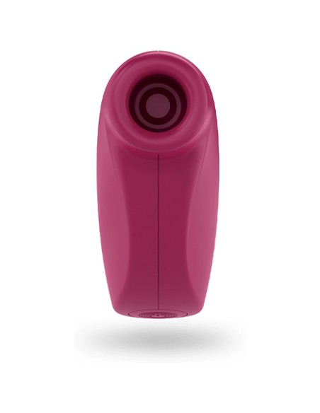 satisfyer_one_night_stand_succionador_de_clítoris_1_solo_uso_90_min_4061504001012_barato