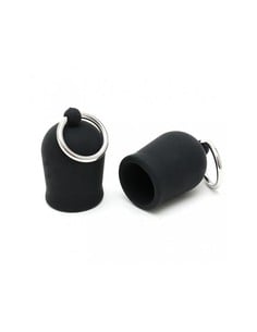 bondage_play_succionadores_para_pezones_anillas_silicona_negro_8718924237397_oferta