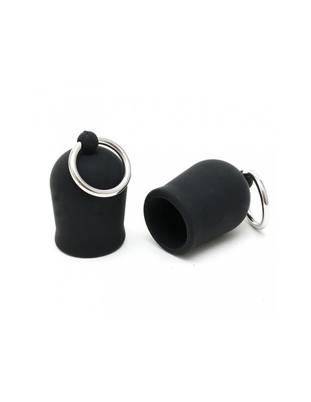 bondage_play_succionadores_para_pezones_anillas_silicona_negro_8718924237397_oferta