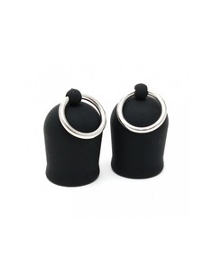 bondage_play_succionadores_para_pezones_anillas_silicona_negro_8718924237397_oferta 2
