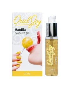 cobeco_pharma_oral_joy_gel_para_sexo_oral_vainilla_30_ml_8717344178495_oferta