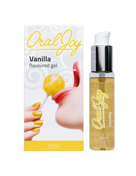 cobeco_pharma_oral_joy_gel_para_sexo_oral_vainilla_30_ml_8717344178495_oferta