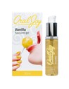 Cobeco Pharma Oral Joy Gel para Sexo Oral Vainilla 30 Ml