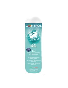 control_gel_de_masaje_ice_feel_200_ml_efecto_frio_hidratante_8058664130245_oferta