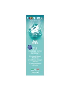 control_gel_de_masaje_ice_feel_200_ml_efecto_frio_hidratante_8058664130245_oferta 2
