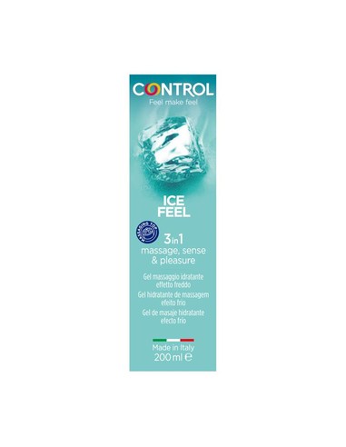 control_gel_de_masaje_ice_feel_200_ml_efecto_frio_hidratante_8058664130245_promocion