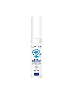 control_gel_limpiador_de_manos_25_ml_higienizante_antibacteriano_8058664140879_oferta