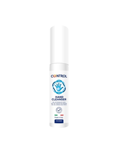 control_gel_limpiador_de_manos_25_ml_higienizante_antibacteriano_8058664140879_oferta