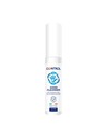 Control Gel Limpiador de Manos 25 Ml Higienizante Antibacteriano