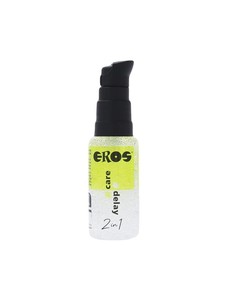 eros_care_delay_gel_base_de_agua_2_en_1_30_ml_unisex_4035223777466_oferta