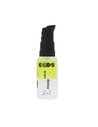 Eros Care Delay Gel Base de Agua 2 en 1 30 Ml Unisex