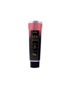 hot_flowers_gel_de_masaje_love_90_gr_hidratante_perfumado_7898911401442_oferta