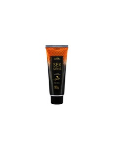 hot_flowers_gel_de_masaje_romance_90_gr_hidratante_perfumado_7898911401459_oferta