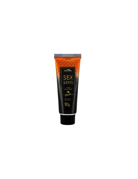 hot_flowers_gel_de_masaje_romance_90_gr_hidratante_perfumado_7898911401459_oferta