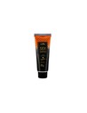 Hot Flowers Gel de Masaje Romance 90 Gr Hidratante Perfumado