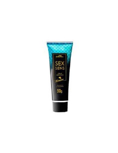 hot_flowers_gel_de_masaje_cham_90_gr_unisex_hidratante_7898911401466_oferta