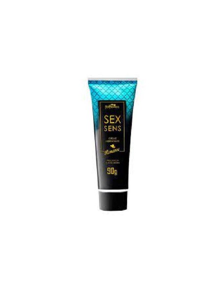 hot_flowers_gel_de_masaje_cham_90_gr_unisex_hidratante_7898911401466_oferta