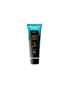 Hot Flowers Gel de Masaje Cham 90 Gr Unisex Hidratante