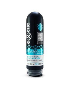 excite_bodylub_masage_gel_original_de_aloe_vera_200_ml_gel_lubricante_unisex_0843083060053_oferta