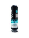 Excite Bodylub Masage Gel Original de Aloe Vera 200 Ml Gel Lubricante Unisex