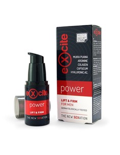 excite_gel_man_power_gel_estimulante_20_ml_masculino_0843083060058_oferta