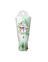 Diverty Sex Sexo Seguro Gel Estimulante Femenino 15 Gr