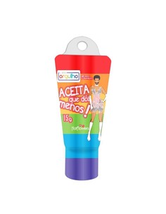 diverty_sex_gel_estimulante_aceita_doi_lgbt_15_gr_unisex_7898911440229_oferta