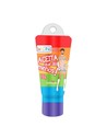 Diverty Sex Gel Estimulante Aceita Doi Lgbt 15 Gr Unisex