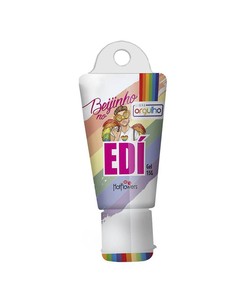 diverty_sex_gel_estimulante_edi_lgbt_15_gr_unisex_7898911401992_oferta
