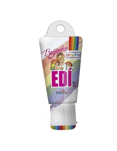 diverty_sex_gel_estimulante_edi_lgbt_15_gr_unisex_7898911401992_oferta
