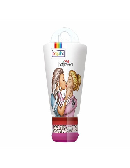 diverty_sex_gel_estimulante_2_chicas_15_gr_estimulador_unisex_frescor_calor_vibraciones_7898911404047_oferta