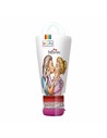 Diverty Sex Gel Estimulante 2 Chicas 15 Gr Estimulador Unisex Frescor Calor Vibraciones