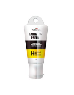 diverty_sex_gel_estimulante_tarja_prieta_unisex_15_gr_7898911441790_oferta