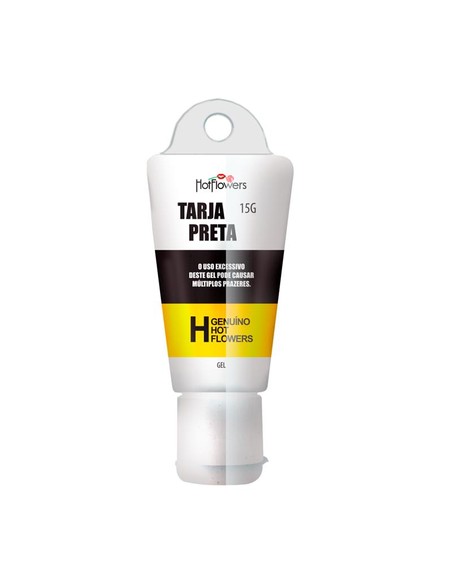 diverty_sex_gel_estimulante_tarja_prieta_unisex_15_gr_7898911441790_oferta
