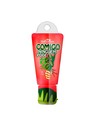 Diverty Sex Gel Estimulante Masculino Conmigo Siempre 15 Gr