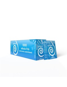 body_ars_caja_1000_monodosis_gel_frío_efecto_refrescante_1000_ud_0000000079679_oferta