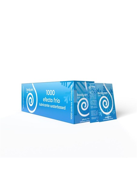 body_ars_caja_1000_monodosis_gel_frío_efecto_refrescante_1000_ud_0000000079679_oferta