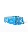 Body Ars Caja 1000 Monodosis Gel Frío Efecto Refrescante 1000 Ud