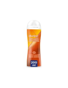 durex_gel_de_masaje_2_en_1_sensual_ylang_ylang_200_ml_5038483957417_oferta
