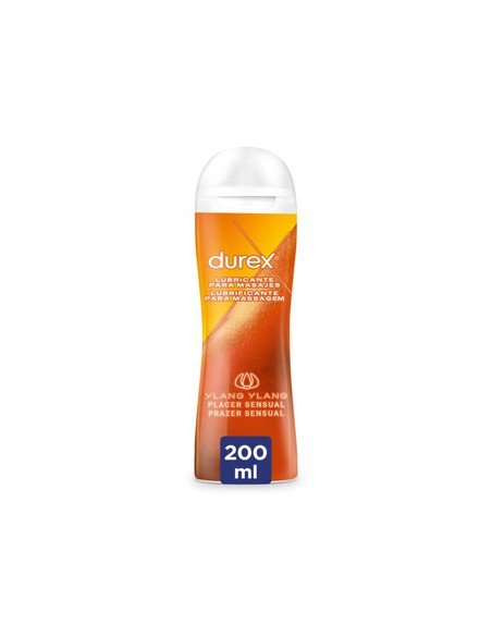 durex_gel_de_masaje_2_en_1_sensual_ylang_ylang_200_ml_5038483957417_oferta