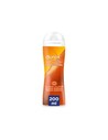 Durex Gel de Masaje 2 en 1 Sensual Ylang Ylang 200 Ml