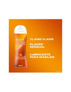durex_gel_de_masaje_2_en_1_sensual_ylang_ylang_200_ml_5038483957417_oferta 2