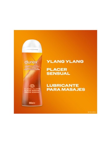 durex_gel_de_masaje_2_en_1_sensual_ylang_ylang_200_ml_5038483957417_promocion
