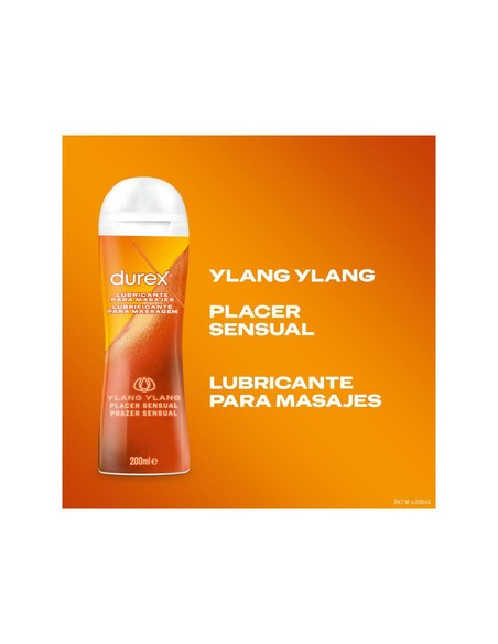durex_gel_de_masaje_2_en_1_sensual_ylang_ylang_200_ml_5038483957417_promocion