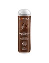 Control Gel de Masaje Bubble Chocolate 200 Ml Unisex Hidratante