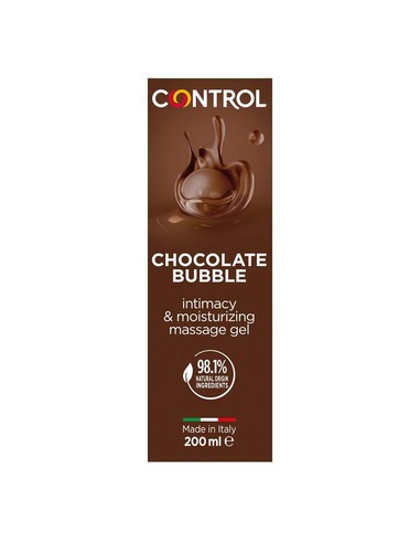 control_gel_de_masaje_bubble_chocolate_200_ml_unisex_hidratante_8058664162307_promocion