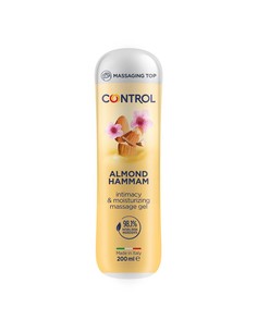 control_gel_de_masaje_almond_hammam_200_ml_unisex_8058664162314_oferta