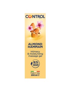 control_gel_de_masaje_almond_hammam_200_ml_unisex_8058664162314_oferta 2